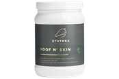 Pferd - STATERA Horsecare Horsecare Hoof n’ Skin 800g - ST0350