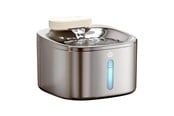 Katzen - Oneisall PW04 3.5L Fountain Pet Drinker - PW04