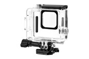 Actionkamera Zubehör - Puluz Waterproof Case for GoPro Hero 4K 2024 - PU747T