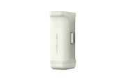 Handys - Anderes Zubehör - PGYTECH MagCam Phone Holder with Built-in Powerbank - Green - P-PG-039
