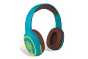 Gaming Zubehör - Steelplay Adventure Bluetooth - Wireless Headset - Sony PlayStation 5 - 350042