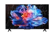 Flachbild TV - TCL 43" Flachbild TV LED 4K 43V6C V6C Series - 4K - 43V6C