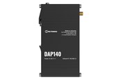 Access Points - Teltonika DAP140 Industrial Wireless Access Point - DAP140000000
