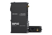 Access Points - Teltonika DAP142 - radio access point - industrial - Wi-Fi - DAP142000000
