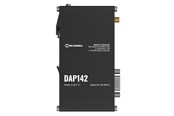 Access Points - Teltonika DAP142 Industrial Wireless Access Point (DAP142000000 / Standard package) - DAP142000000