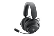 Kopfhörer/Headsets - Dell Alienware Pro Wireless Gaming Headset - headset - PRO-HS-G-DEAM