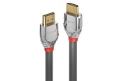 Display Kabel - Lindy Cromo Line Standard HDMI Cable - 10m - 37876