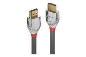 Display Kabel - Lindy Cromo Line High Speed - 37874