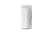Handys - Anderes Zubehör - PGYTECH MagCam Phone Holder with Built-in Powerbank - Gray - P-PG-038
