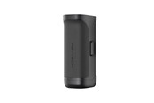 Handys - Anderes Zubehör - PGYTECH MagCam Phone Holder with Built-in Powerbank - Black - P-PG-037