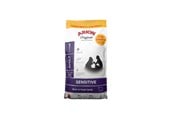 Hunde - ARION - Original sensitive large 15kg (BB: 22/08/2026) - 5414970061773