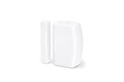 Smart-Home - THIRDREALITY Door Sensor - P1DSA1-GEU