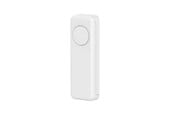 Smart-Home - THIRDREALITY Smart Button - P1SMBUA1-GEU