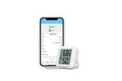 Smart-Home - THIRDREALITY T&H Sensor - P1THSA1-GEU