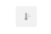 Smart-Home - THIRDREALITY T&H Sensor Lite - P1THSB1-EU