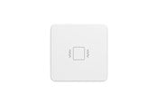 Smart-Home - THIRDREALITY Vibration Sensor - P1VSA1-GEU