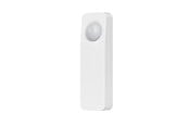 Smart-Home - THIRDREALITY Motion Sensor - P1WMSA1-GEU