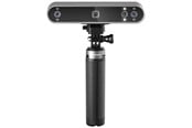 Scanner - Revopoint Pop 3 Plus Advanced 3D Scanner - Pop3 plus advanced
