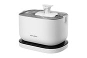Katzen - Petlibro Dockstream Pet Drinker Cordless 2.5L - PL-WF115-31W