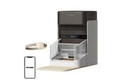 Katzen - Petlibro RFID Smart Food Dispenser with Collar 3L - PL-AF301-31B
