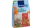 Nagetiere - Vitakraft - Premium Menu Hedgehog - 600 g - 59114