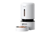 Katzen - Petlibro Granary WiFi Feed Dispenser 5L - White - PL-AF103-34W