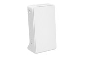 Wlan Router - MERCUSYS MB110-4G wireless router - Wireless router - MB110-4G
