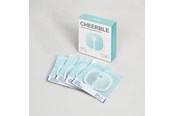 Katzen - Cheerble - Replacement Filter - 4 Pack - 16079