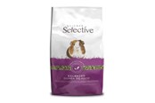 Nagetiere - Science Selective Guinea Pig Food 10kg - 0730582000449
