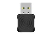 Handys - Anderes Zubehör - Carlinkit Mini Ultra 1 - MINI ULTRA