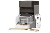 Katzen - Petlibro One RFID Pet Feeder - PL-AF301-92B