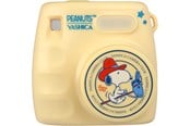 Digital Kameras - Yashica x Peanuts Mini (Cream) - YAS-MNDCSP-P2