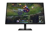 Bildschirm - 27" HP OMEN 27 G2 - 1920x1080 (FHD) - 180Hz - IPS - AV4K1E9#ABB