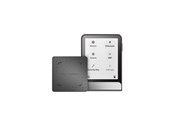 Handys - Anderes Zubehör - Ledger Flex Crypto Hardware Wallet with Recovery Key *DEMO* - LEDGERFLEX-RK
