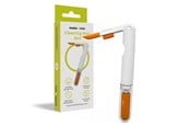 Handys - Anderes Zubehör - Mobile Origin Multifunctional Cleaning Pen 3in1 - MO-CLNK-MFC2