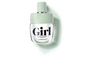 Parfüm und Düfte - Rochas Girl Eau de Toilette 40 ml. - 3386460124256