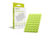 Handys - Anderes Zubehör - Mobile Origin Sticker Phone Mount O1 - green - MO-SPM-GRN