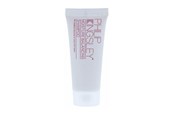 Haircare - Philip Kingsley Moisture Balancing Hair Shampoo 20 ml. - 5060305122383