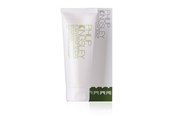 Haircare - Philip Kingsley Flaky/Itchy Scalp Hair Shampoo 20 ml. - 5060305122369