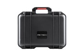 Foto & Video Zubehör - PGYTECH DJI Air 3/3S Storage Case - P-60C-010