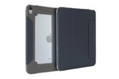 Tablets - Cover & Case - Pipetto Shield 360 Folio Case dark blue - iPad (A16) / iPad (2022) - P073-113-V