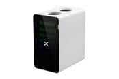 Haus & Garten - xTool SafetyPro AP2 Smoke Canister *DEMO* - P5010391