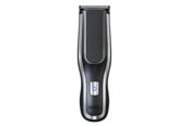 Haarschneidegeräte - Wahl Haartrimmer Self-Clip 360 - 3028049
