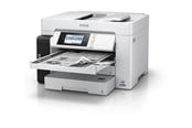 Drucker - Epson EcoTank Pro ET-M16685 Multifunktion - Einfarbig - Tinte - C11CJ41409
