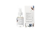 Haircare - Simply Zen Detoxifying Essential Oils Scalp Serum 100 ml - 8032274063278