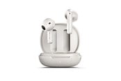 Kopfhörer/Headsets - Urbanista Santa Monica - White - 1037754