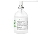Haircare - Simply Zen Calming Leave-In Scalp Lotion 100 ml. - 8032274063049