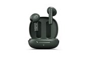 Kopfhörer/Headsets - Urbanista Santa Monica - Green - 1037742