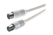 Antennenkabel - Vivanco PS L 715 - antenna cable - 1.5 m - 4008928193176
