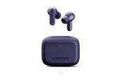Kopfhörer/Headsets - Urbanista Palo Alto - Dark Purple - 1037642